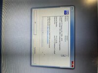 IMG_0193.jpeg