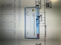 IMG_0191.jpeg