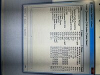 IMG_0192.jpeg