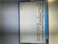 IMG_0188.jpeg