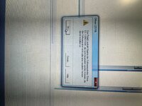 IMG_0190.jpeg
