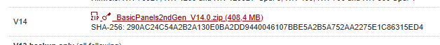 1760624814101.png