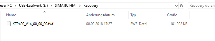 1760627345773.png