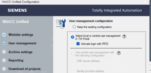 1760667805775.png 1760667805775.png