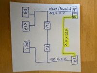 IMG_4016.jpeg