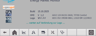 01_Info_Start.png