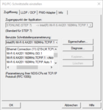 PG_PC_TCPIP.png