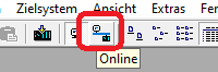 Ansicht_Online.png Ansicht_Online.png
