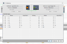 Screenshot 2025-10-21 073729.png