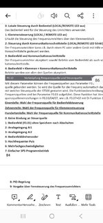 Screenshot_20251021_161122_Adobe Acrobat.jpg