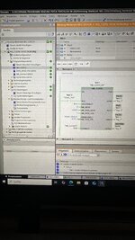 IMG_8492.jpeg