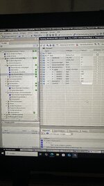 IMG_8494.jpeg