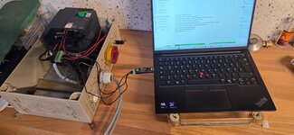 20251021_172341.jpg