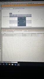 IMG_8496.jpeg
