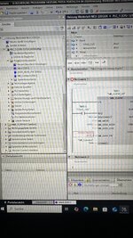 IMG_8497.jpeg