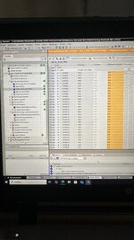 IMG_8493.jpeg