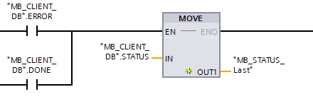 Status_Last.png Status_Last.png