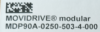1761110585055.png