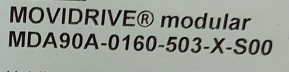 1761110613781.png