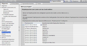 2025-10-22 07_46_07-C_TIA_Portal.png