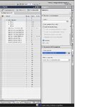 Unbenannt.jpg Unbenannt.jpg