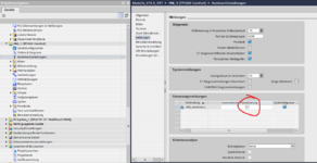 1761124500503.png 1761124500503.png