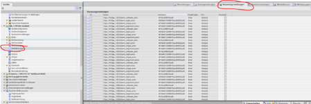 1761124585394.png 1761124585394.png