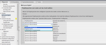 1761125103178.png 1761125103178.png