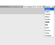 1761125371783.png 1761125371783.png