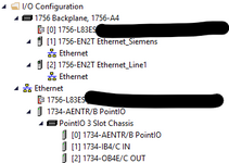 1761127177212.png 1761127177212.png