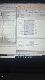 IMG_8501.jpeg