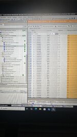 IMG_8502.jpeg