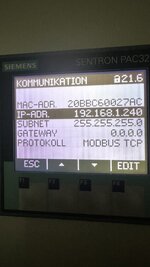 IMG_8503.jpeg