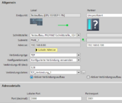 Screenshot 2025-10-23 100711.png