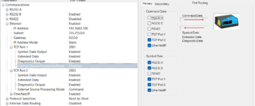 Screenshot 2025-10-23 102857.png
