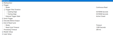 Screenshot 2025-10-23 102923.png
