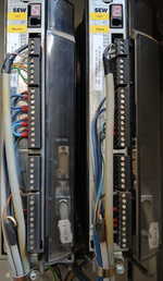 mdx61b.jpg.png mdx61b.jpg.png