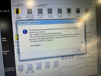 PLC_broken.jpg