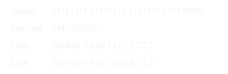 330px-Year_2038_problem.gif 330px-Year_2038_problem.gif