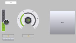 1761299252324.png 1761299252324.png