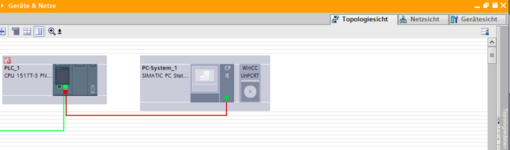 1761299311633.png 1761299311633.png