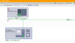 1761299518737.png 1761299518737.png