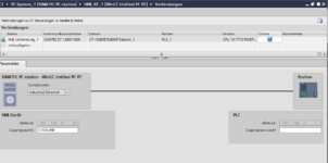 1761301475861.png 1761301475861.png