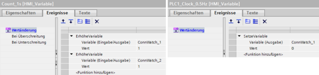 T3_ConnWatch_Inc_Reset.png