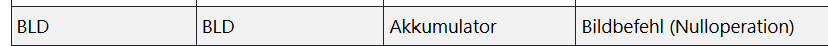 1761409448906.png