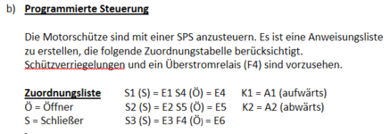 1761436882291.png 1761436882291.png