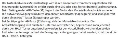 1761436959099.png 1761436959099.png