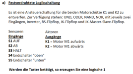 1761436988827.png 1761436988827.png