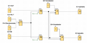 1761437131260.png 1761437131260.png