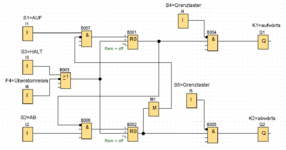 1761471249414.png 1761471249414.png